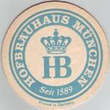 Hofbrau 

Munchen DE 051